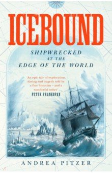 Icebound