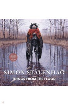 Things from the Flood