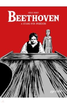 Beethoven