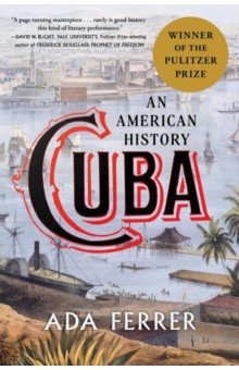 Cuba. An American History