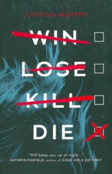 Win Lose Kill Die