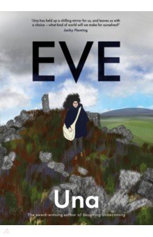 Eve