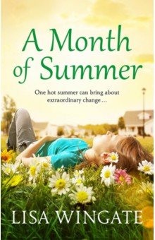 A Month of Summer