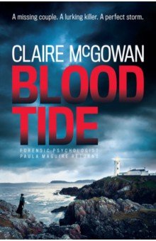 Blood Tide