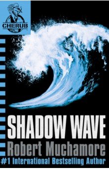 Shadow Wave