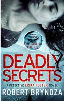 Deadly Secrets