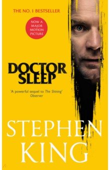 Doctor Sleep