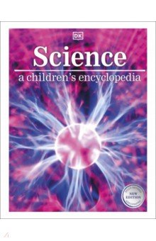 Science. A Children's Encyclopedia