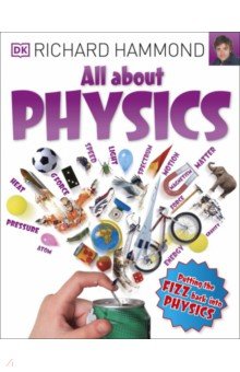 All About Physics