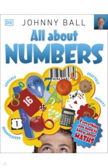 All About Numbers