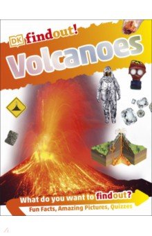 Volcanoes