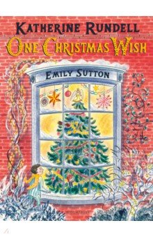 One Christmas Wish