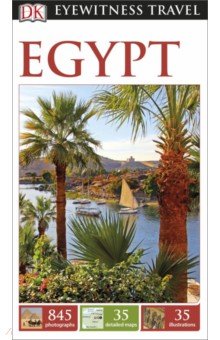 Egypt