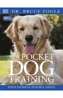 New Pocket Dog Training