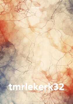 tmrlekerk32