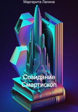 Созидание Смартископ