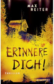 Erinnere dich!