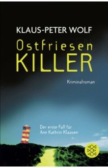 OstfriesenKiller