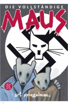 Maus