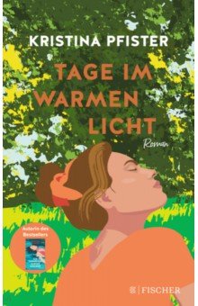 Tage im warmen Licht