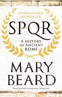 SPQR. A History of Ancient Rome