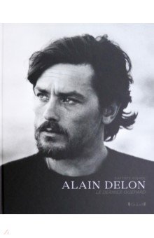 Alain Delon. Le Dernier guépard