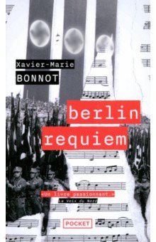 Berlin requiem