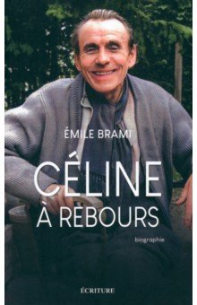 Celine a rebours