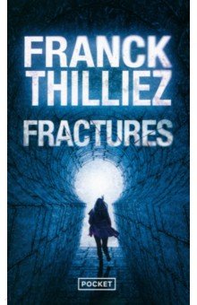 Fractures