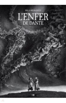 L'Enfer de Dante