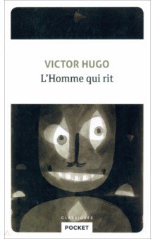 L'homme qui rit