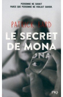 Le secret de Mona