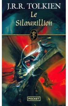 Le Silmarillion