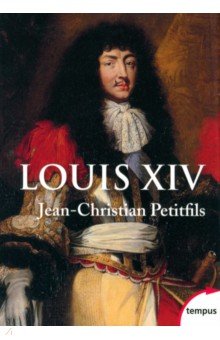 Louis XIV