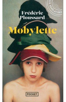 Mobylette