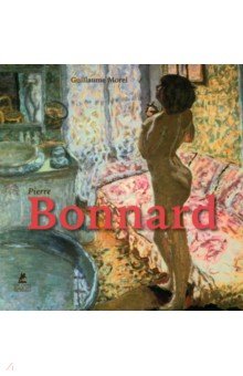 Pierre Bonnard