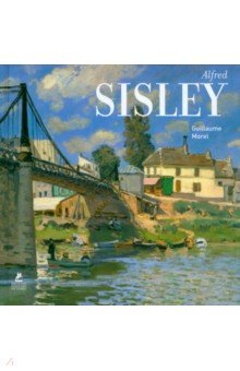 Sisley