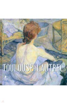 Toulouse-Lautrec