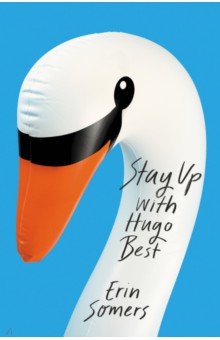 Stay Up With Hugo Best