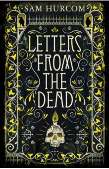 Letters from the Dead