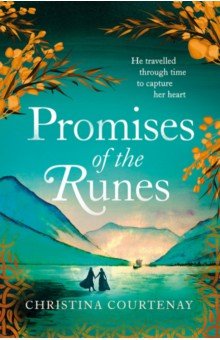 Promises of the Runes