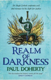 Realm of Darkness