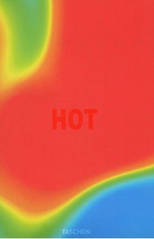 Hot to Cold. An Odyssey of Architectural Adaptation