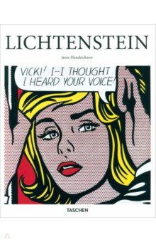 Lichtenstein