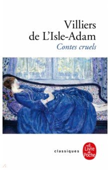 Contes cruels