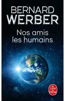 Nos amis les humains