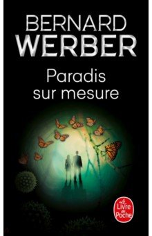 Paradis sur mesure