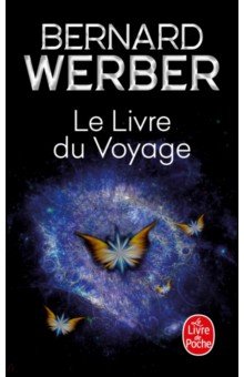 Le Livre du voyage