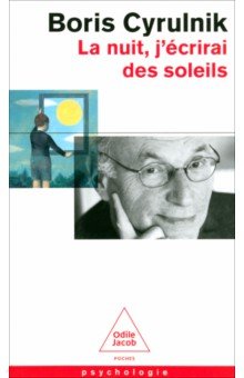 La nuit, j'écrirai des soleils