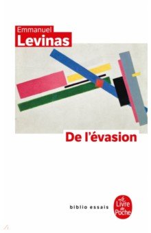 De l'évasion